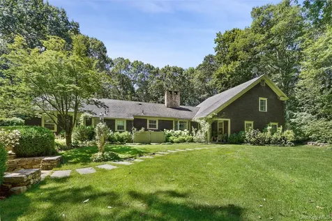 164 Spring Street South Salem NY 10590