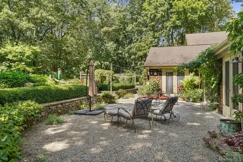 164 Spring Street South Salem NY 10590