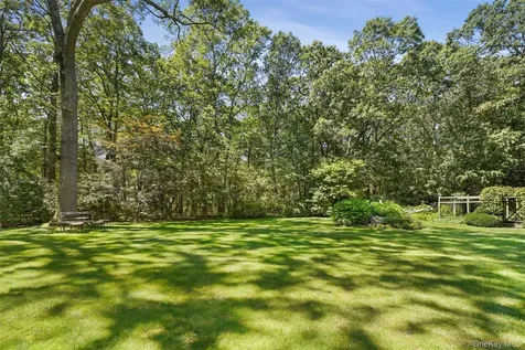 164 Spring Street South Salem NY 10590