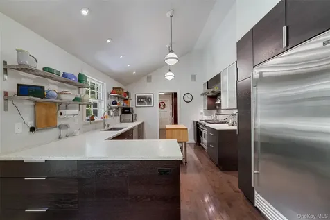 164 Spring Street South Salem NY 10590