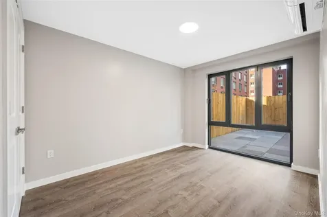 43-34 53rd Street Woodside NY 11377