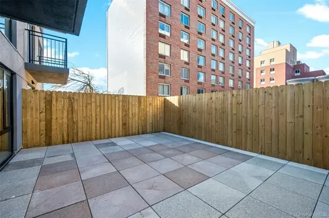 43-34 53rd Street Woodside NY 11377