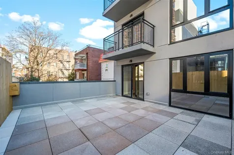 43-34 53rd Street Woodside NY 11377
