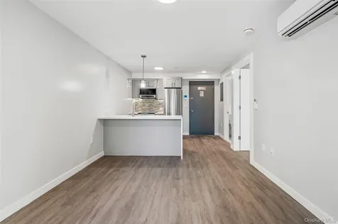 43-34 53rd Street Woodside NY 11377