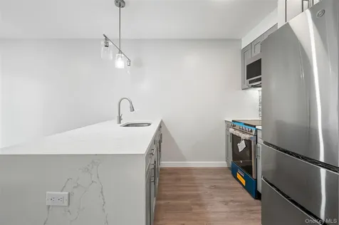 43-34 53rd Street Woodside NY 11377
