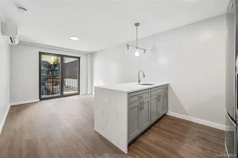 43-34 53rd Street Woodside NY 11377