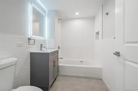 43-34 53rd Street Woodside NY 11377