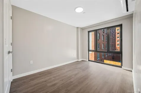 43-34 53rd Street Woodside NY 11377
