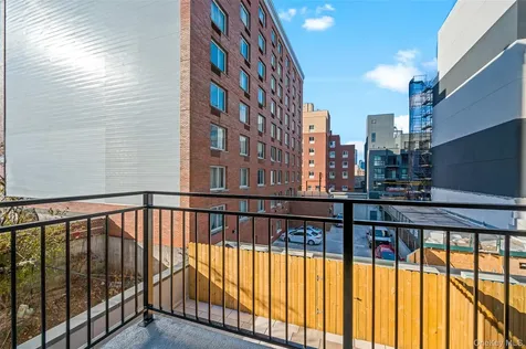 43-34 53rd Street Woodside NY 11377
