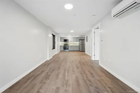 43-34 53rd Street Woodside NY 11377