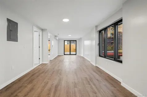 43-34 53rd Street Woodside NY 11377