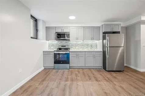 43-34 53rd Street Woodside NY 11377