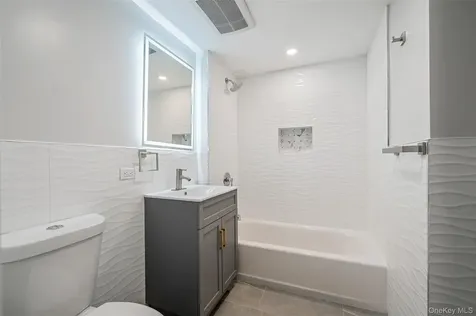 43-34 53rd Street Woodside NY 11377