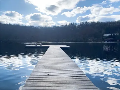 Sepasco Lake Road Rhinebeck NY 12572