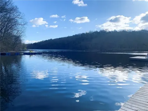 Sepasco Lake Road Rhinebeck NY 12572