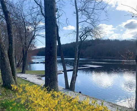 Sepasco Lake Road Rhinebeck NY 12572