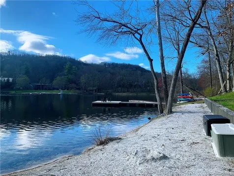 Sepasco Lake Road Rhinebeck NY 12572