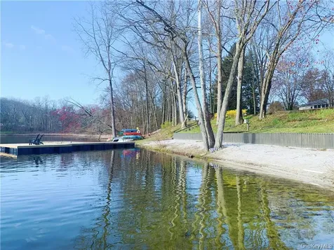 Sepasco Lake Road Rhinebeck NY 12572