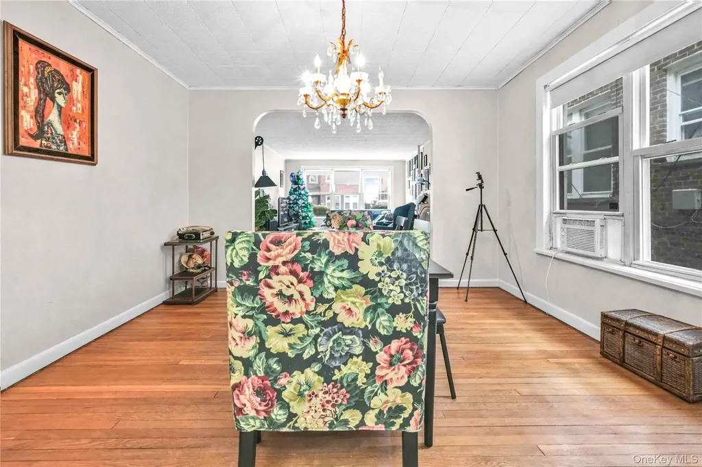 2327 28th Street Astoria NY 11105