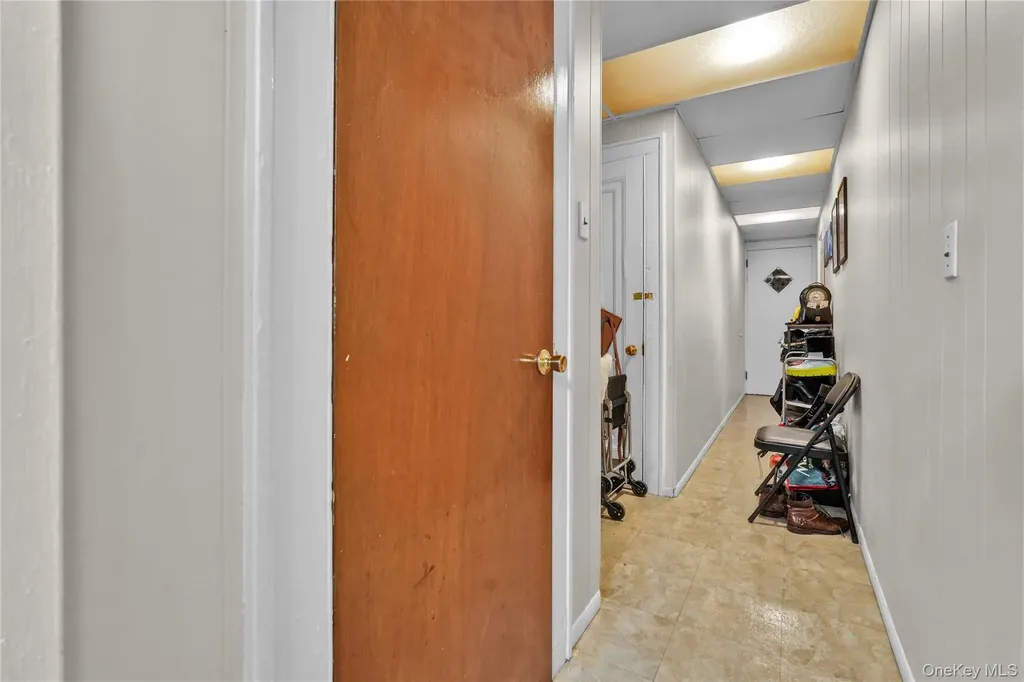 2327 28th Street Astoria NY 11105