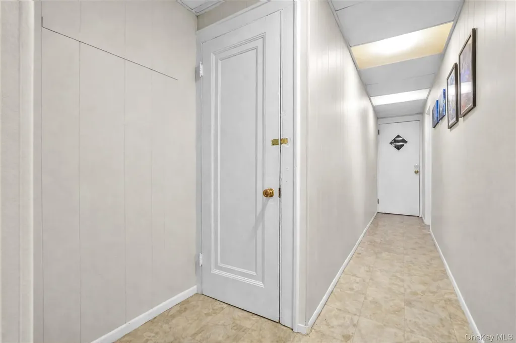 2327 28th Street Astoria NY 11105