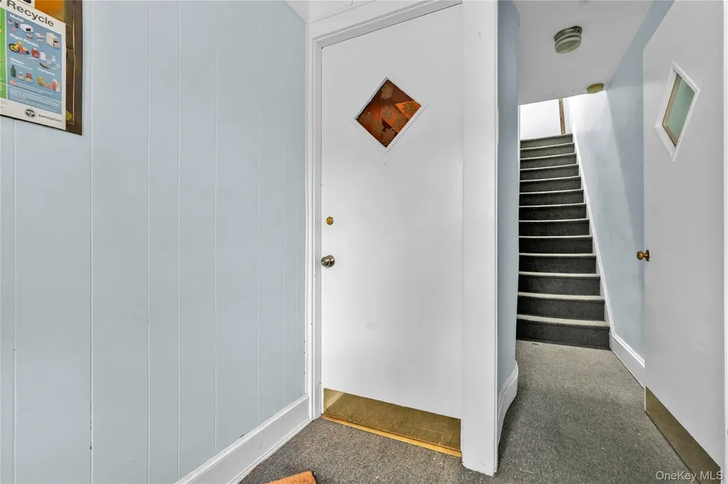 2327 28th Street Astoria NY 11105