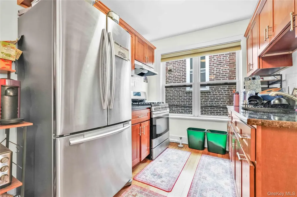 2327 28th Street Astoria NY 11105