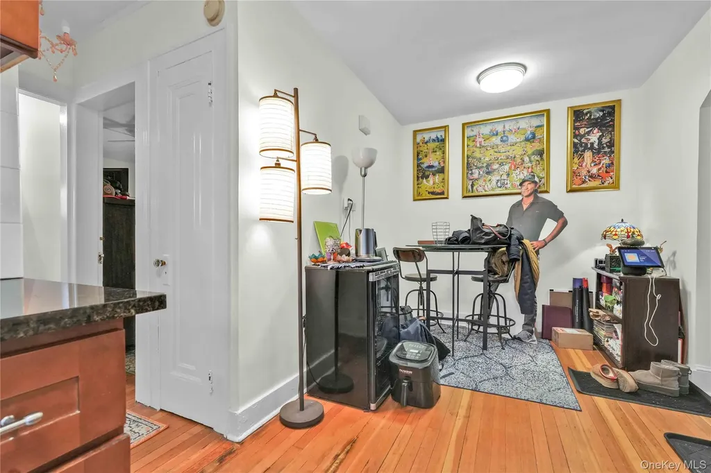 2327 28th Street Astoria NY 11105