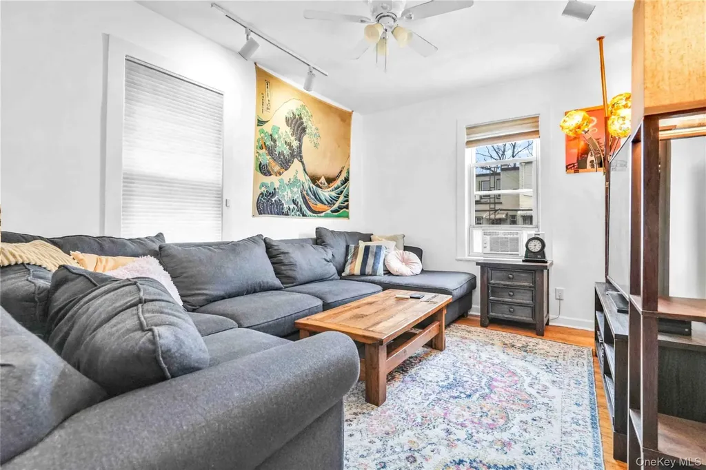 2327 28th Street Astoria NY 11105