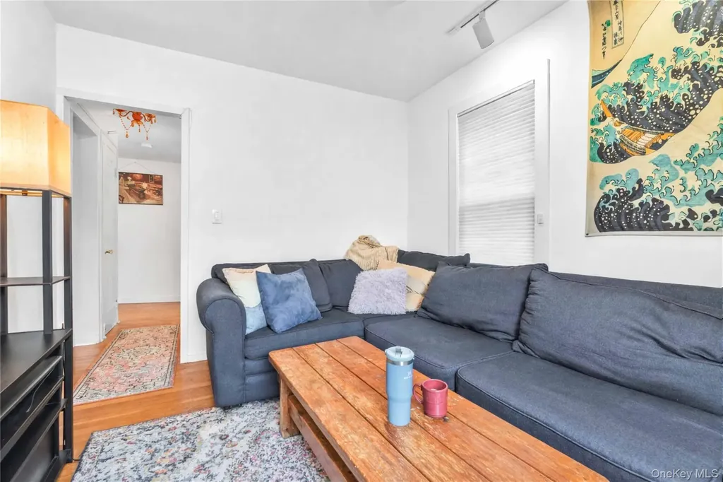 2327 28th Street Astoria NY 11105