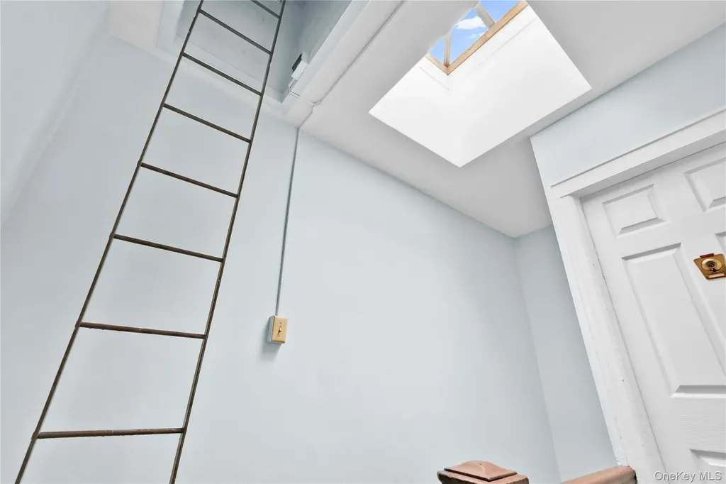 2327 28th Street Astoria NY 11105