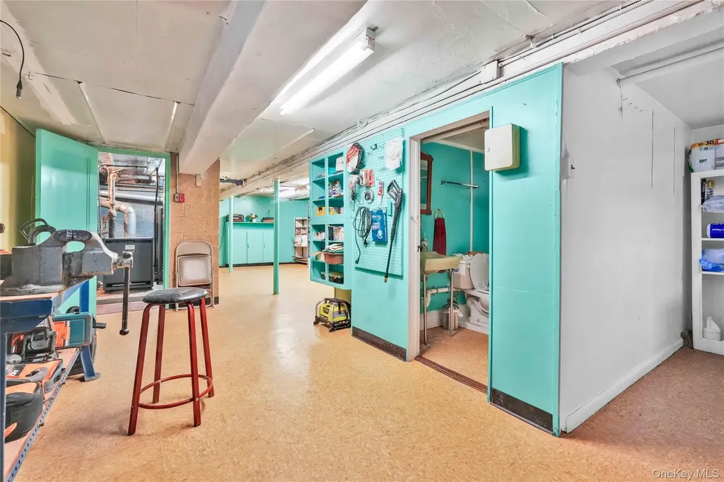 2327 28th Street Astoria NY 11105