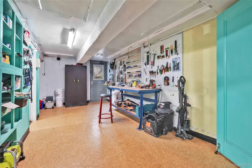 2327 28th Street Astoria NY 11105