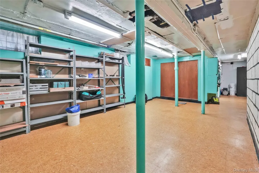 2327 28th Street Astoria NY 11105