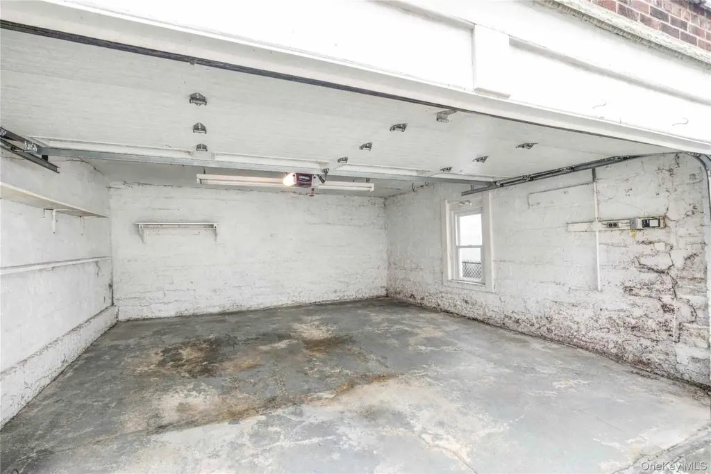 2327 28th Street Astoria NY 11105