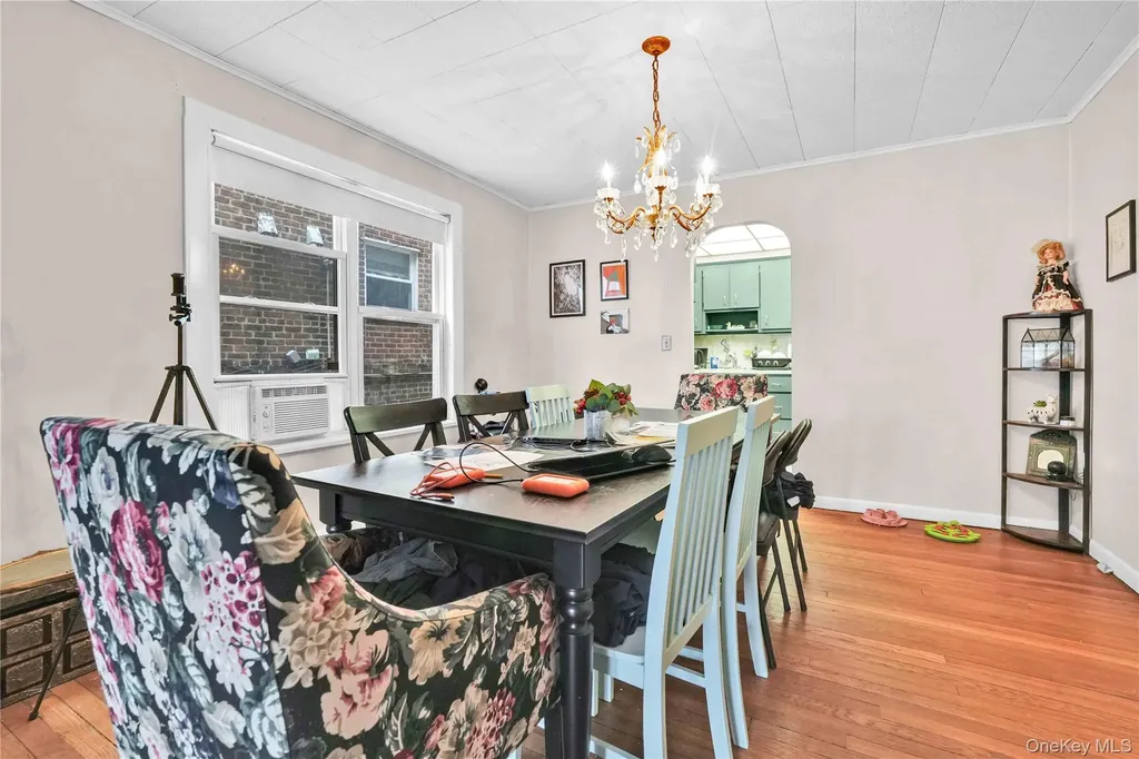 2327 28th Street Astoria NY 11105