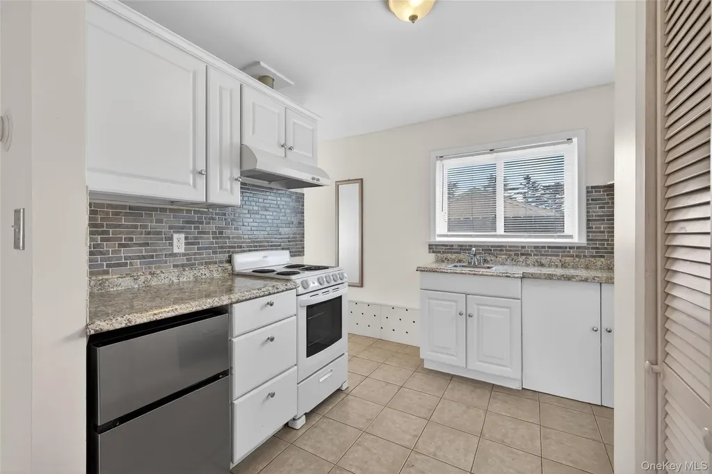 2420 Bennett Avenue North Bellmore NY 11710