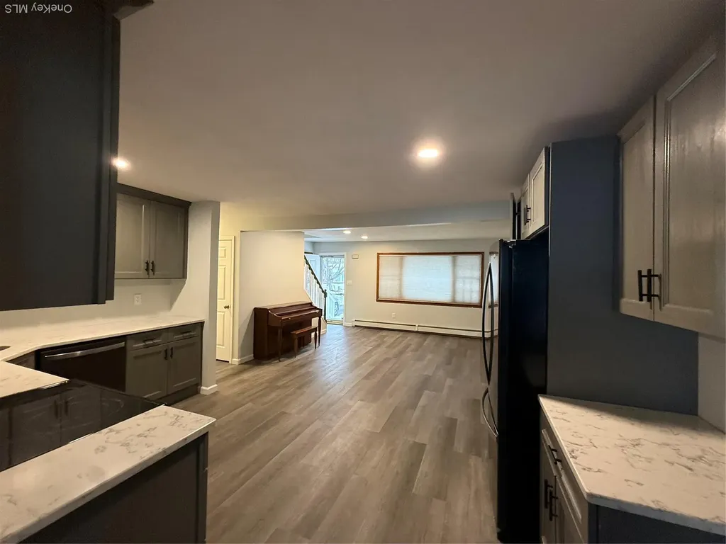 218 Bayview Drive Mastic Beach NY 11951