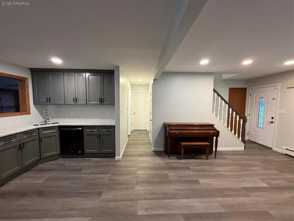 218 Bayview Drive Mastic Beach NY 11951