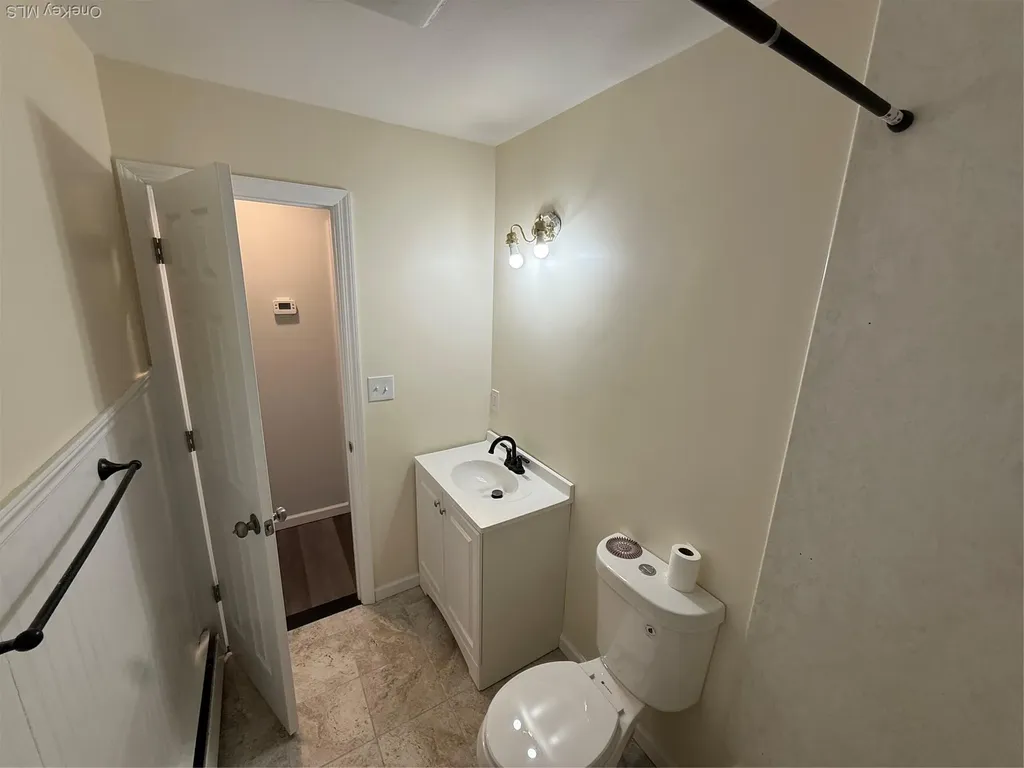 218 Bayview Drive Mastic Beach NY 11951