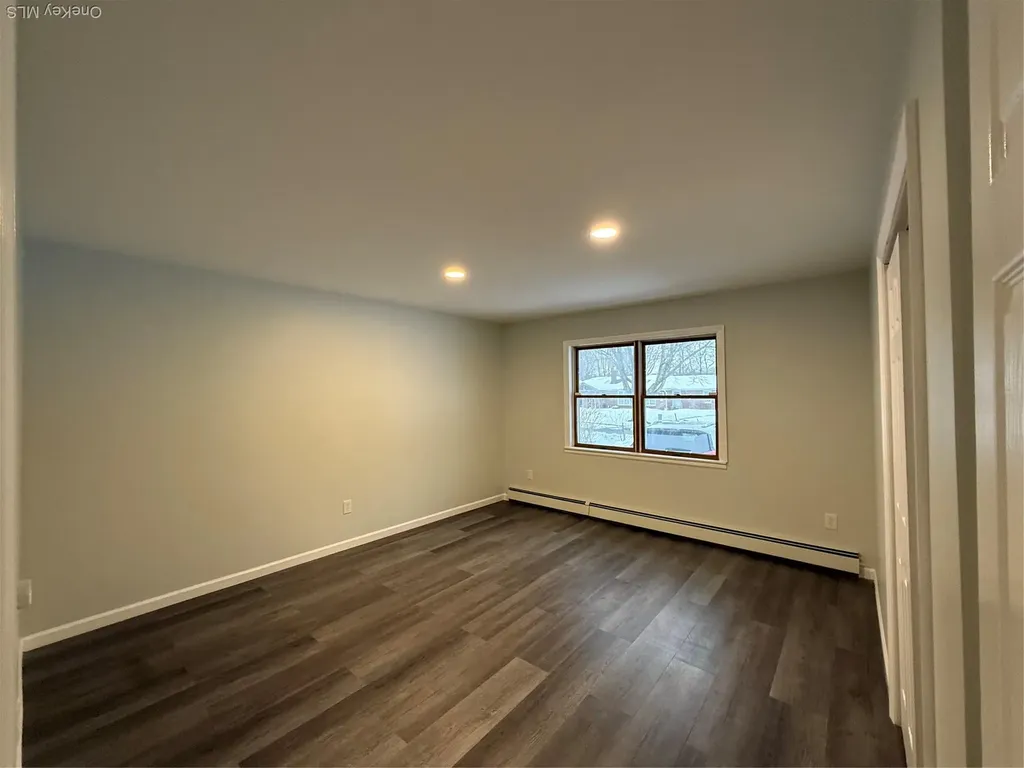 218 Bayview Drive Mastic Beach NY 11951