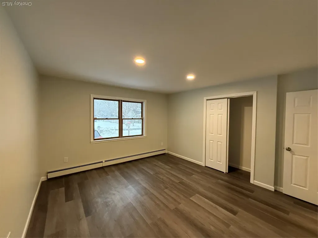 218 Bayview Drive Mastic Beach NY 11951