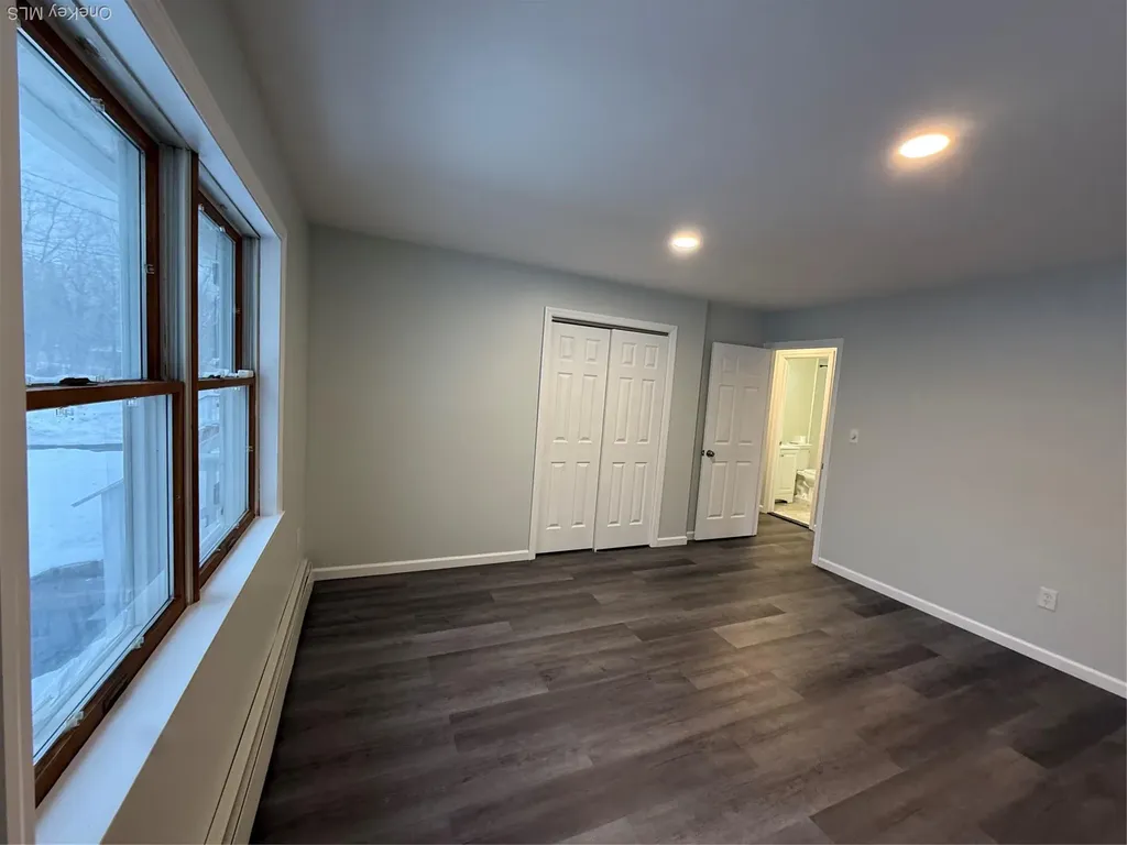 218 Bayview Drive Mastic Beach NY 11951