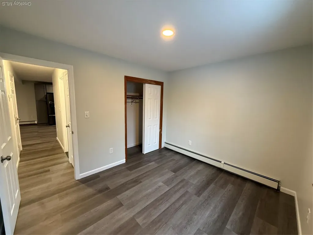 218 Bayview Drive Mastic Beach NY 11951