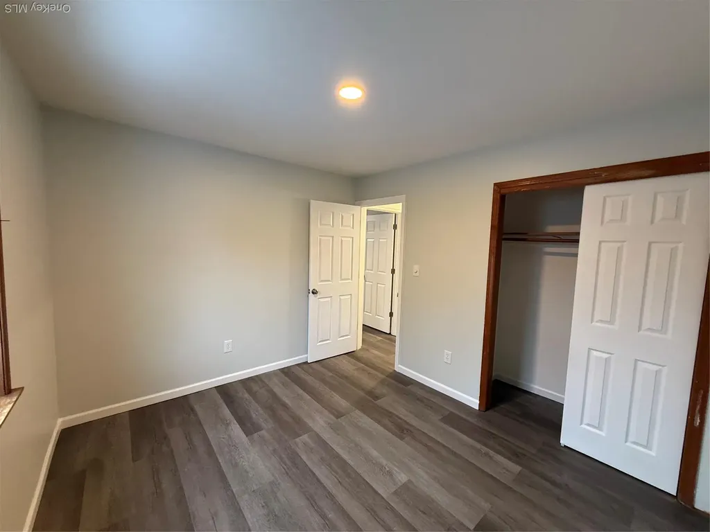 218 Bayview Drive Mastic Beach NY 11951