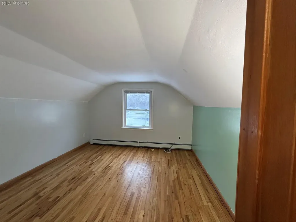 218 Bayview Drive Mastic Beach NY 11951
