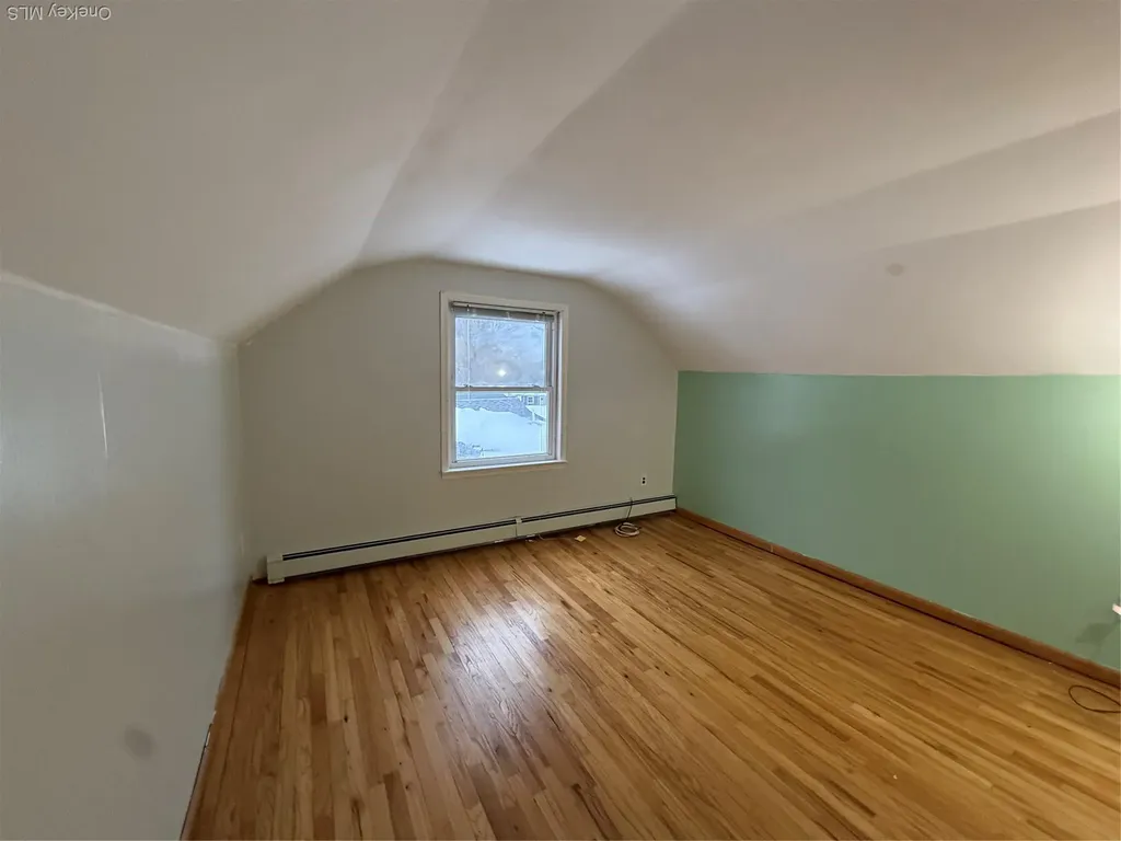 218 Bayview Drive Mastic Beach NY 11951