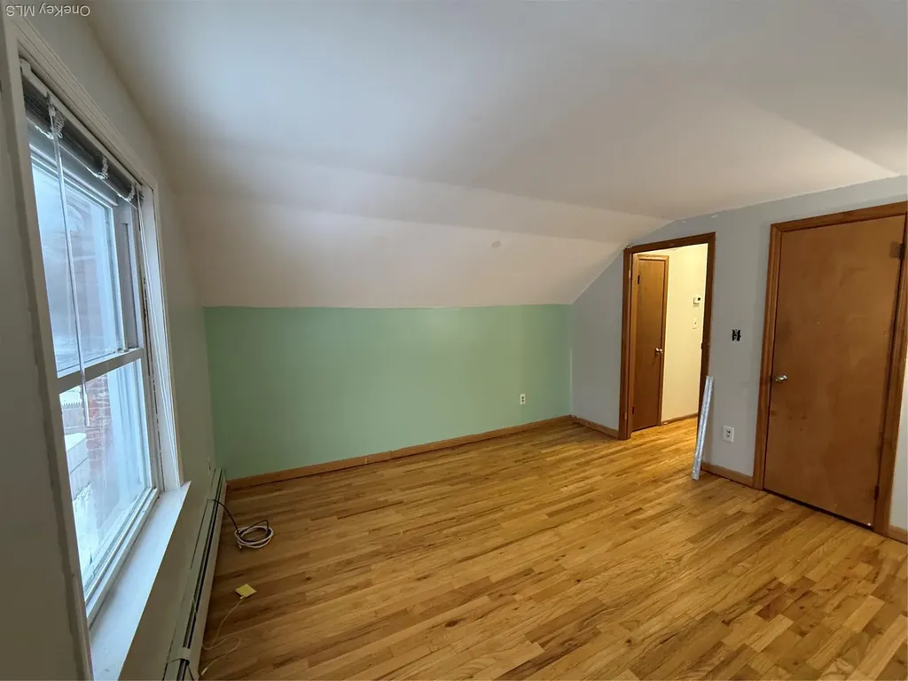 218 Bayview Drive Mastic Beach NY 11951