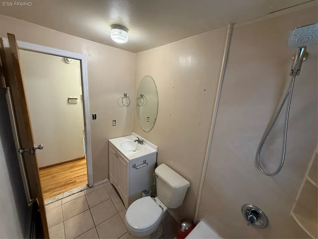 218 Bayview Drive Mastic Beach NY 11951
