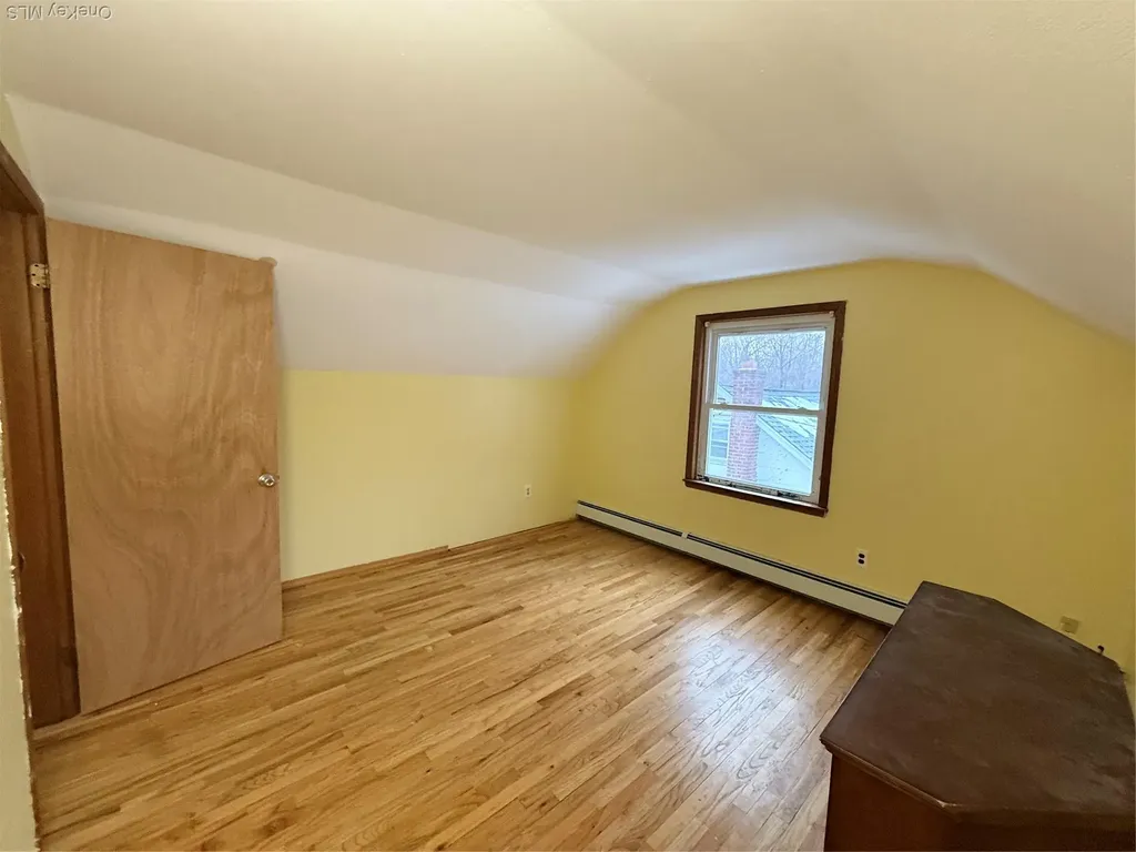 218 Bayview Drive Mastic Beach NY 11951